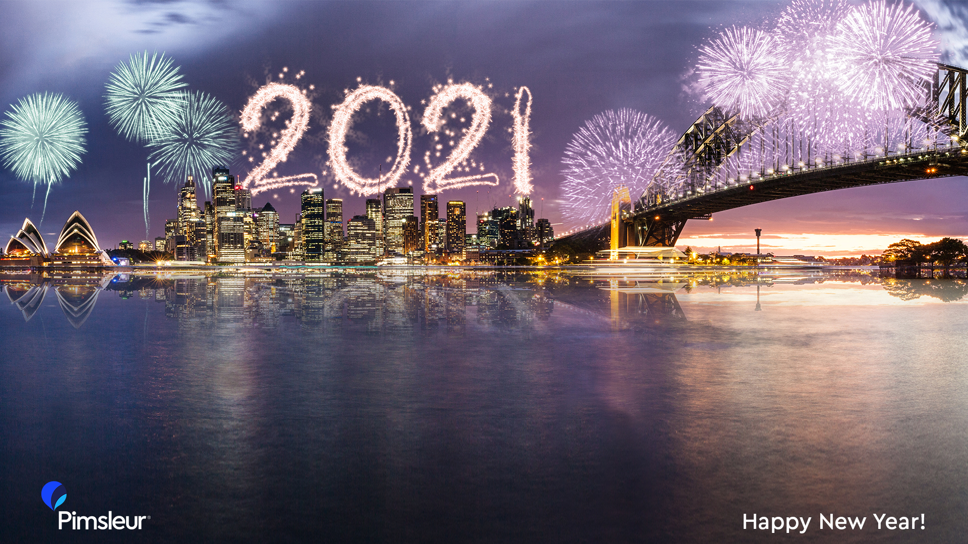 New Backgrounds For Zoom The web is buzzing with virtual backgrounds